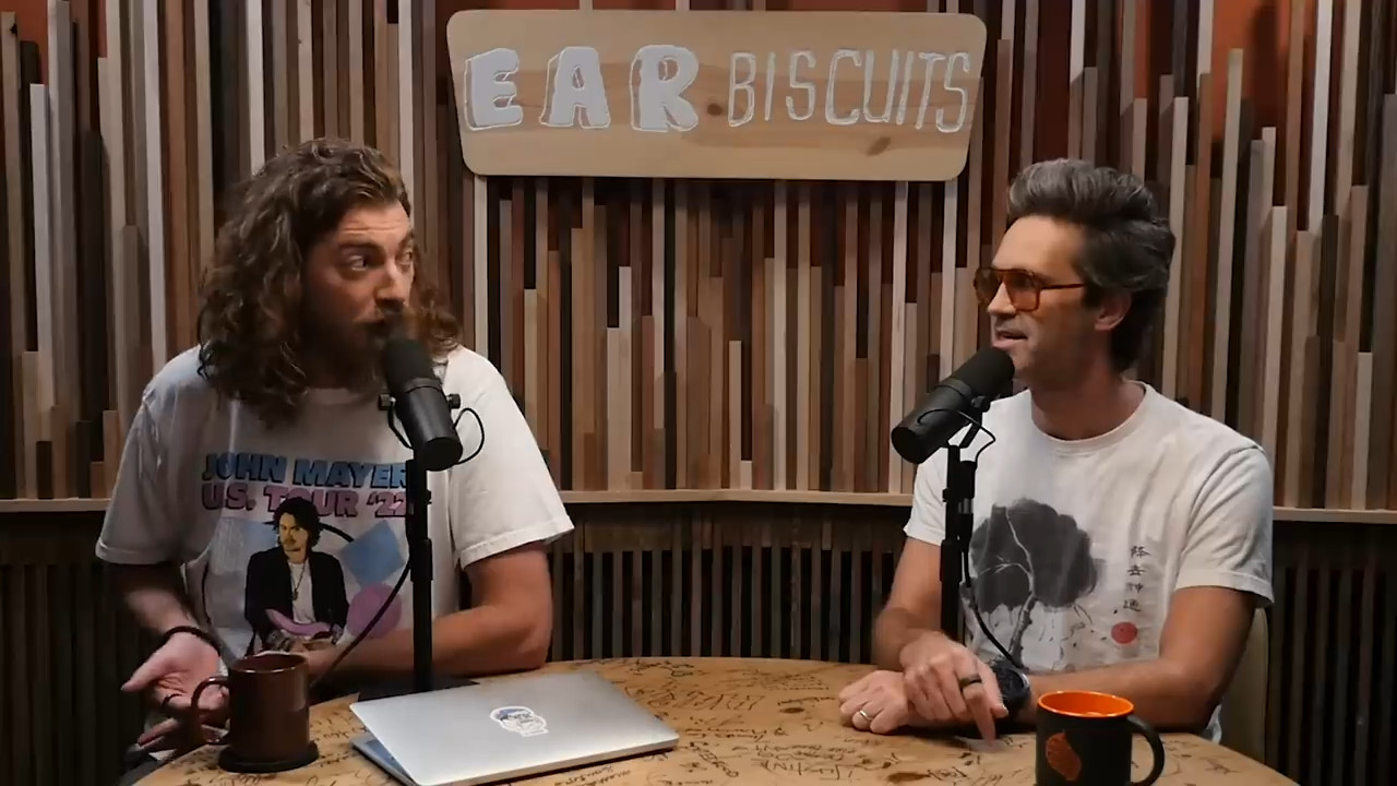 EB 346: Can You Die From Lack of Sleep?