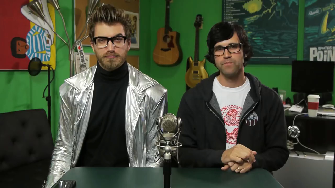GMM 3: Dog-Eating Plants
