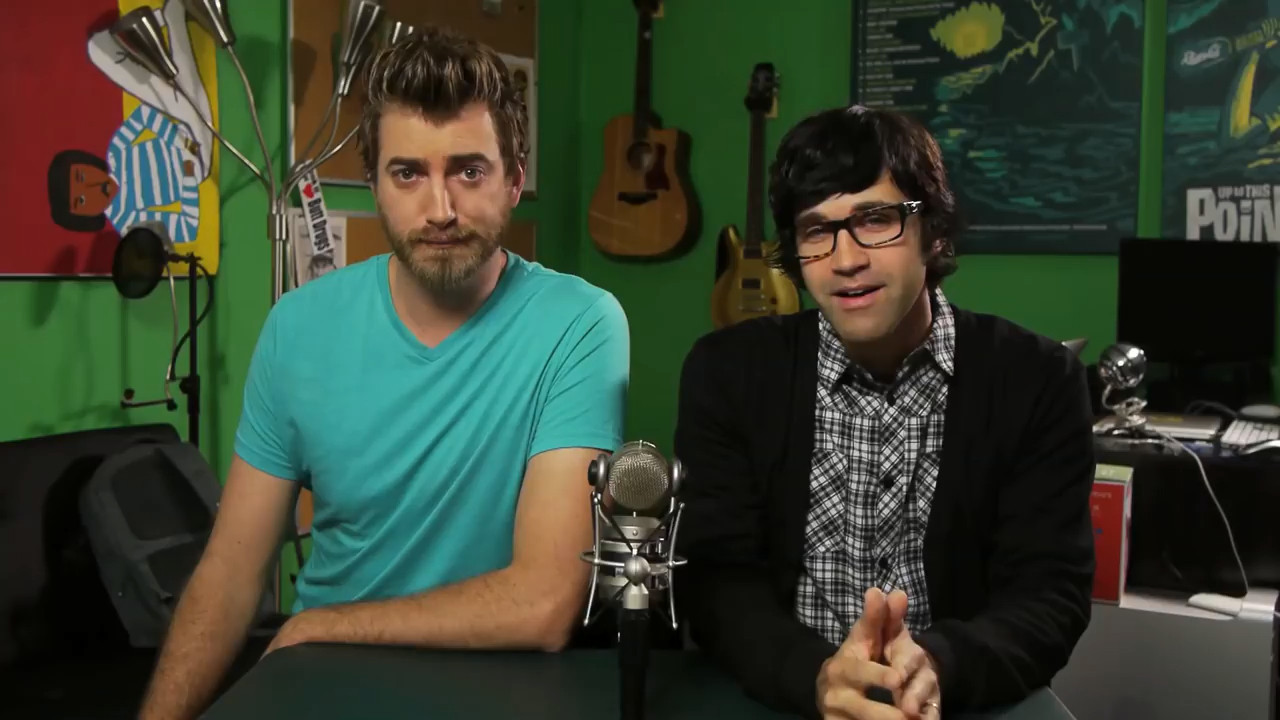 GMM 5: Best Candy Bar Ever