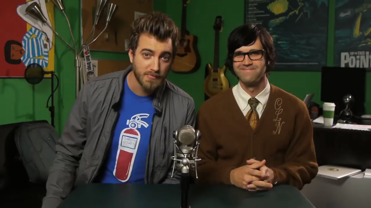GMM 17: How to Get the Girl this Valentine’s Day