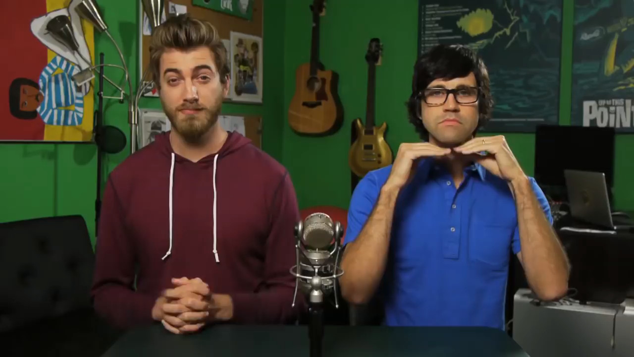 GMM 39: Best Chips Ever