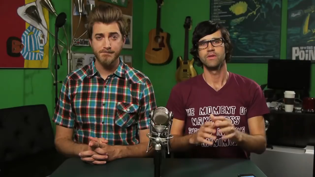 GMM 51: The Secret Words of Happiness