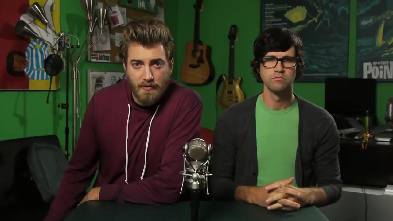 GMM 82: How to Get a Job or Date Without Speaking