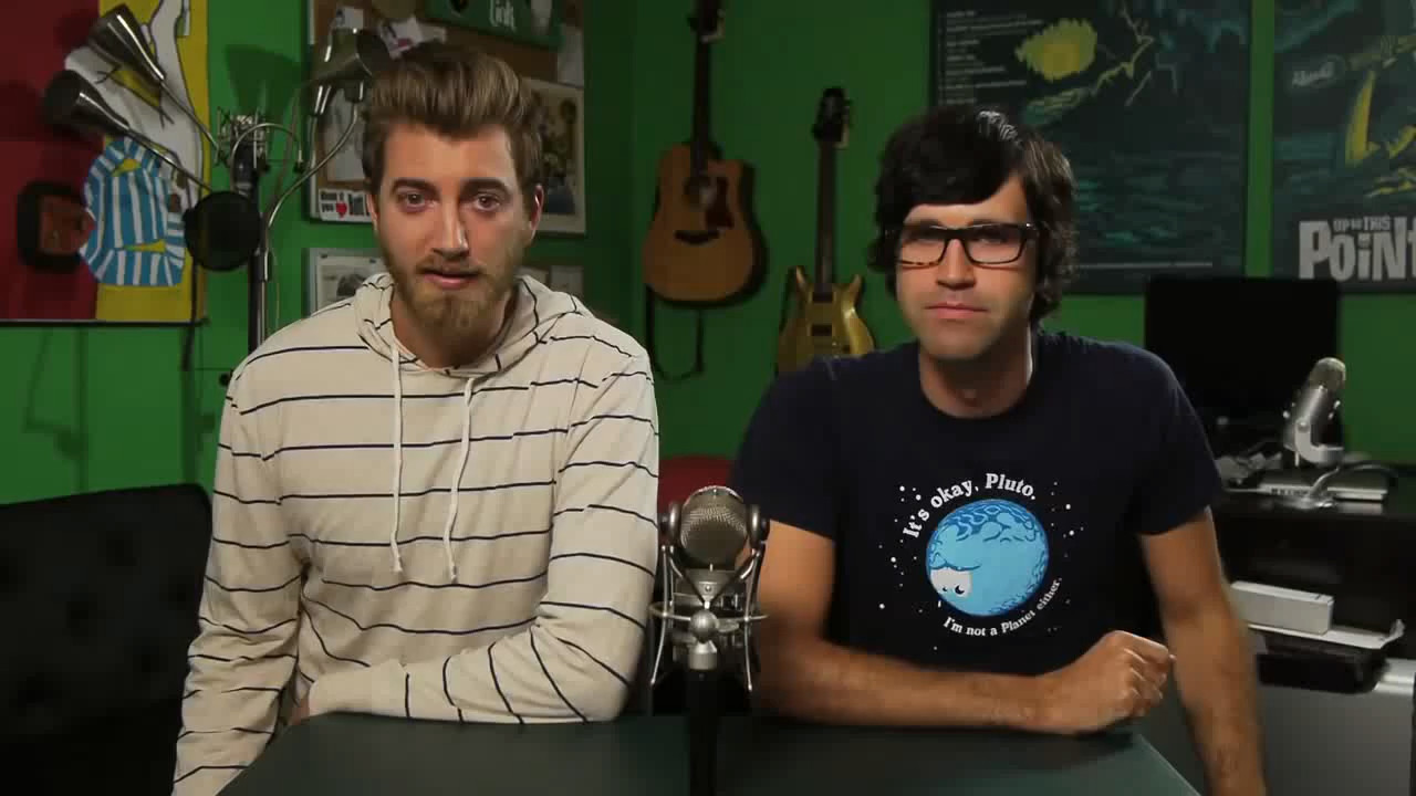 GMM 92: How to Find Your Lost Phone