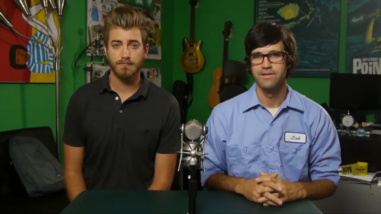 GMM 150: Heroic Traffic Rescue