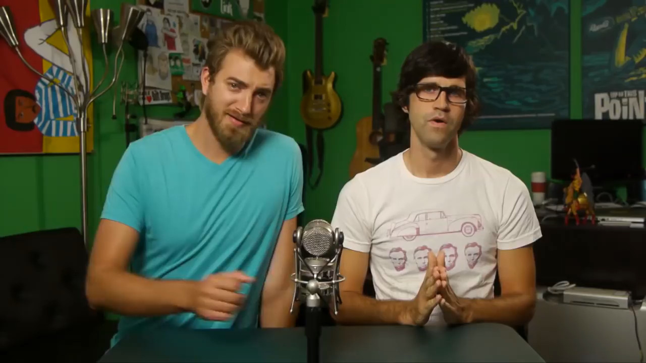 GMM 162: 98 Year Old Message in a Bottle Found