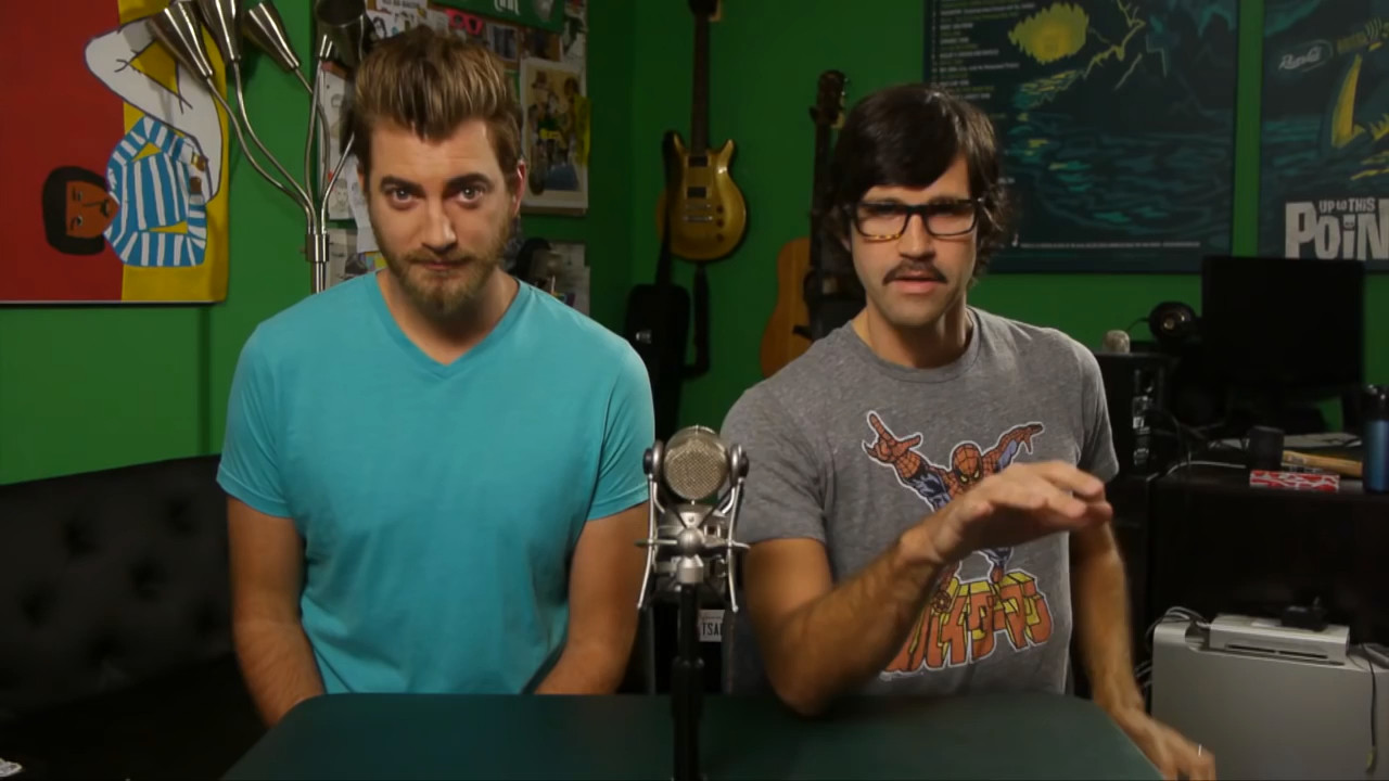 GMM 199: 15 Things You Don’t Know About James Bond 007