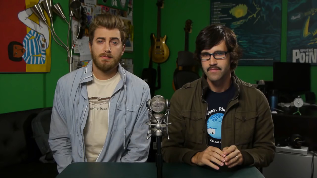 GMM 202: Crazy Sleep Devices