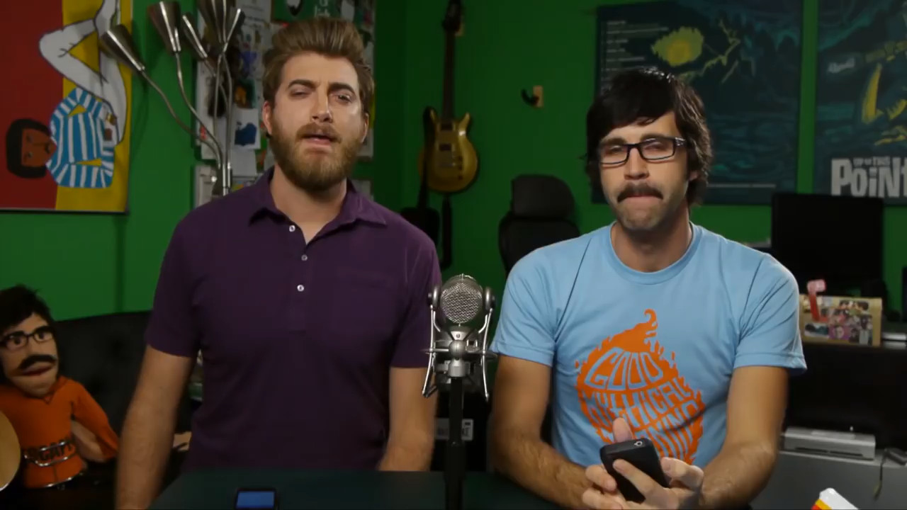 GMM 208: The First Thanksgiving