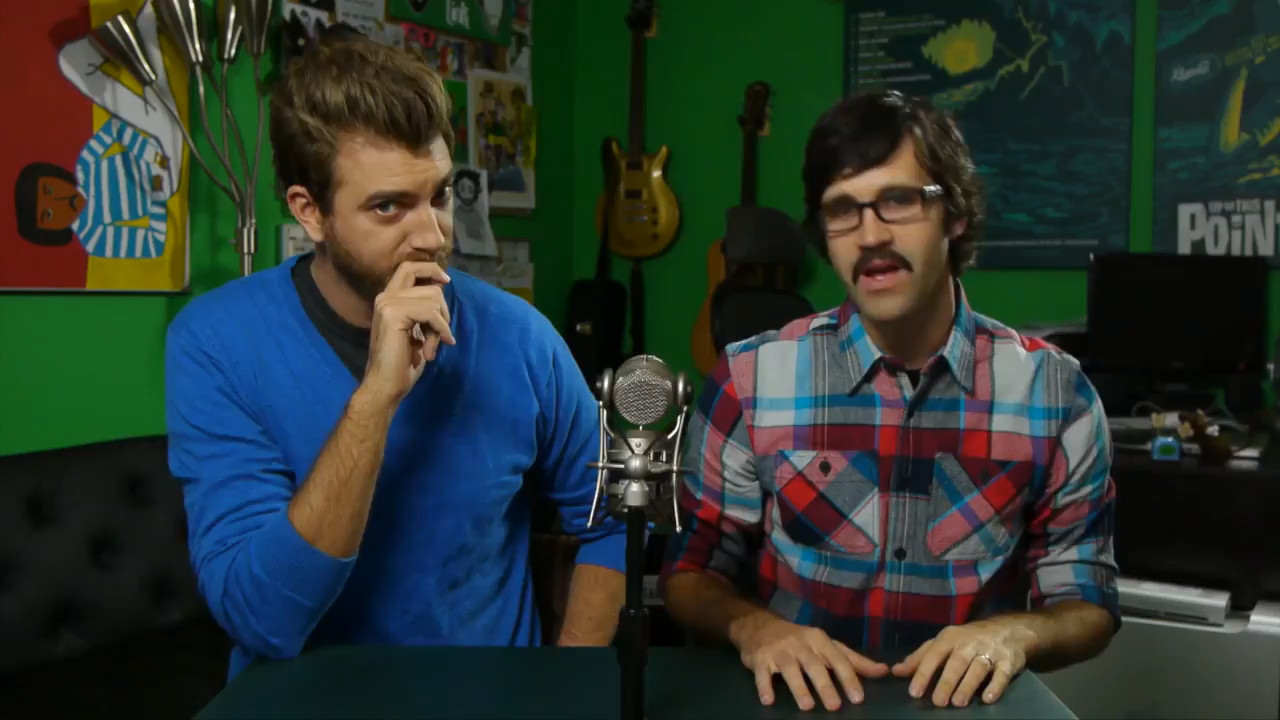 GMM 211: Why Fire Ants are Amazing