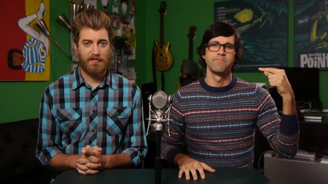 GMM 221: Top 10 Workout Songs (2 Guys 2 Weights)
