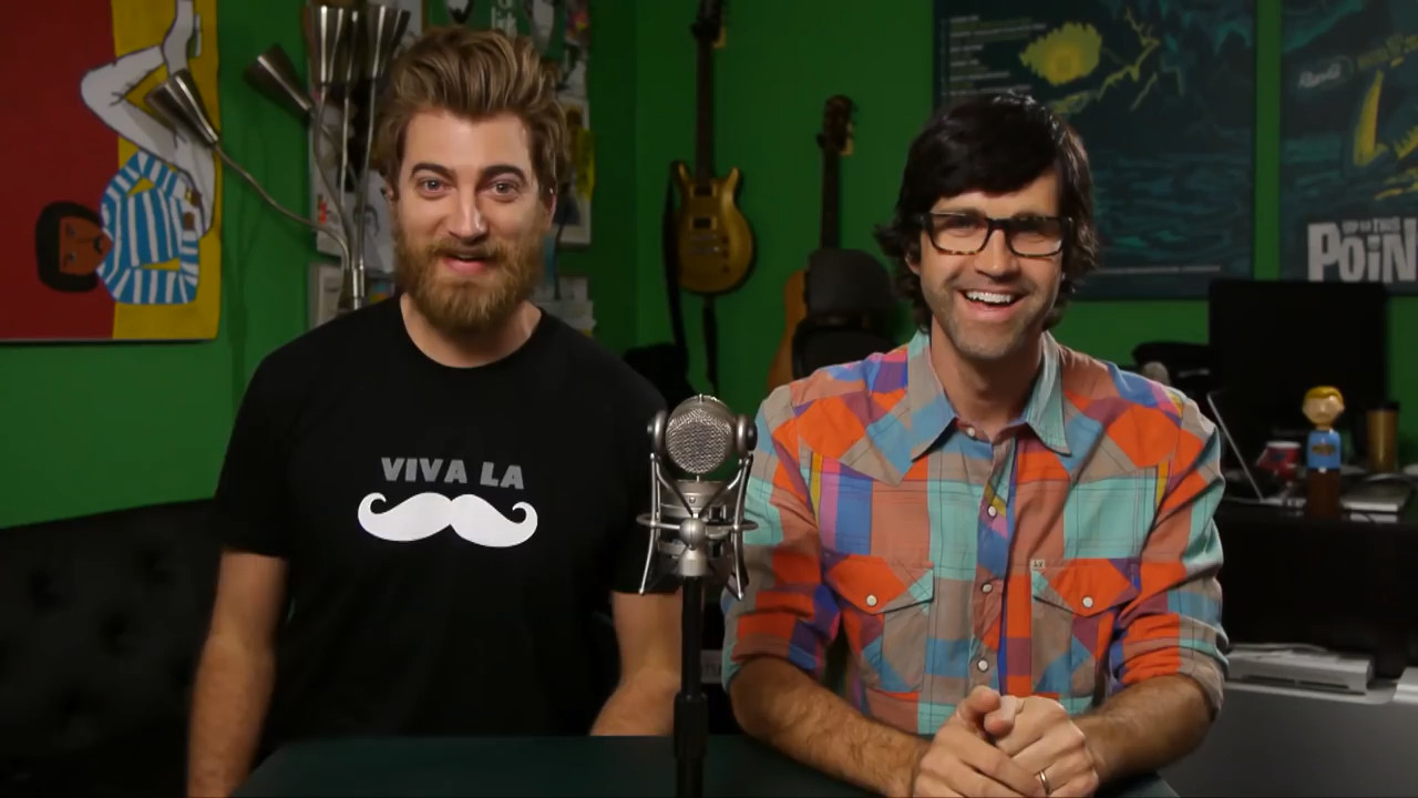 GMM 224: 10 Weird Ways to Live Longer