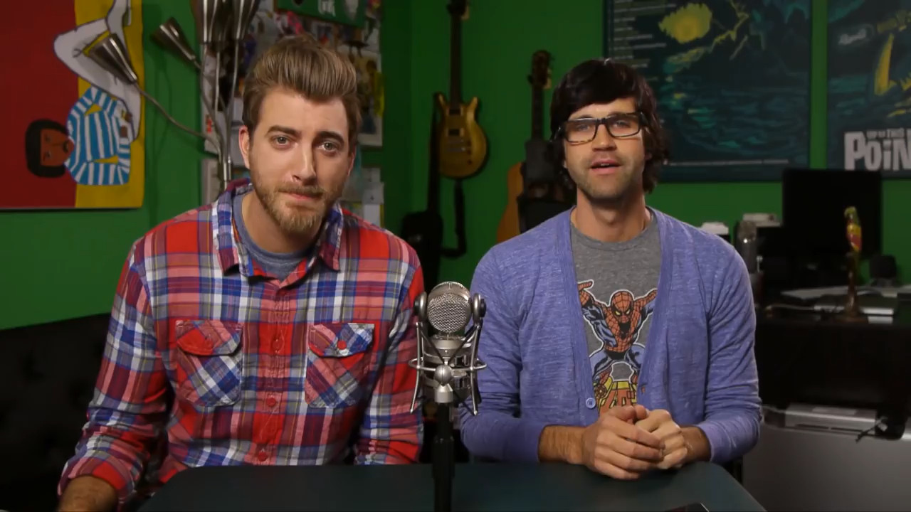 GMM 232: Killer Cats
