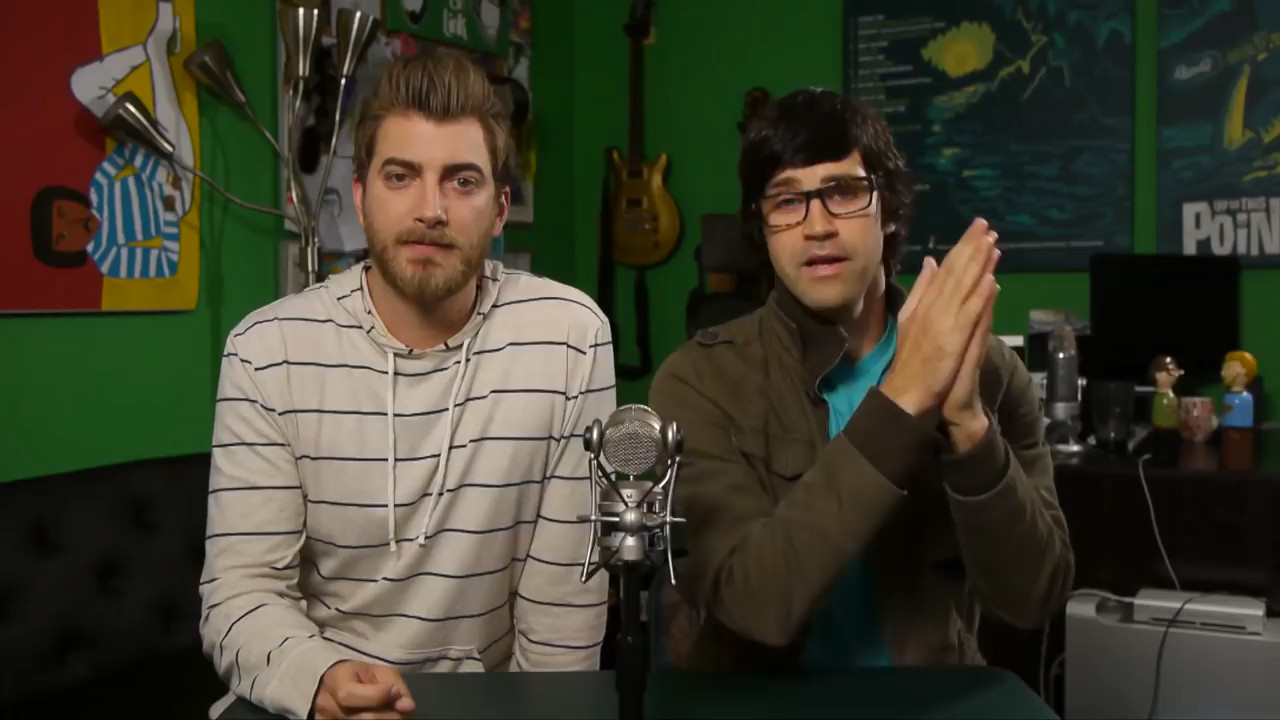 GMM 237: How to Pick the Perfect Valentine’s Day Card