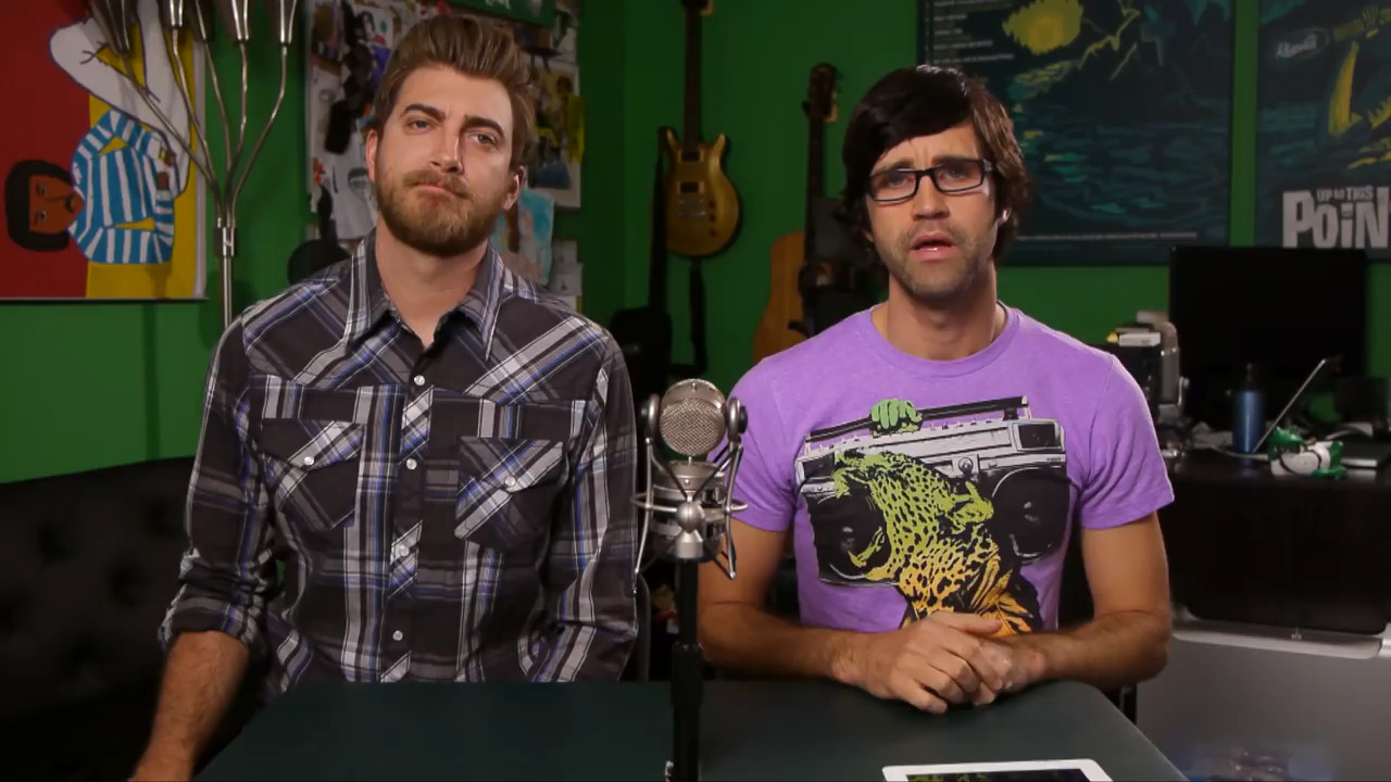GMM 244: 10 Brainteasers to Test Your Mental Sharpness