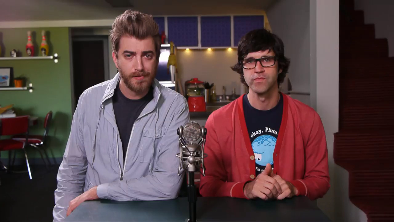 GMM 247: Curse Words for Kids