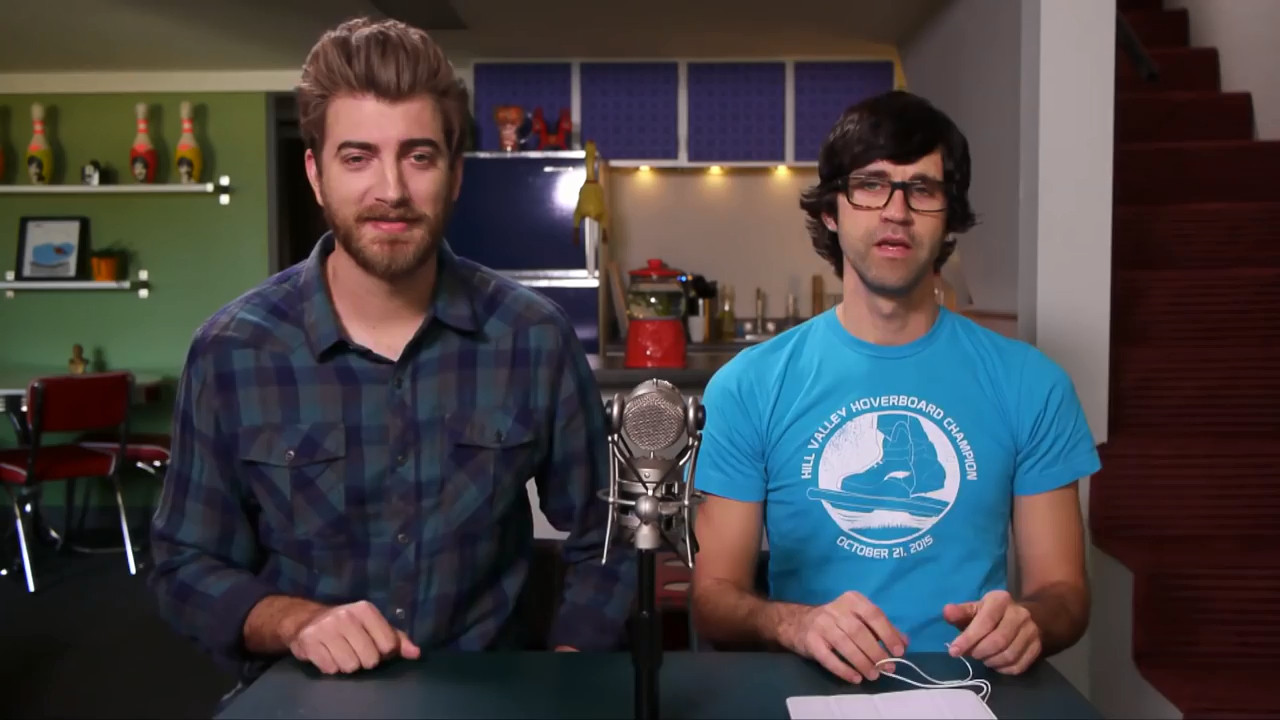 GMM 249: Best Movie Theme Songs Ever (Game)