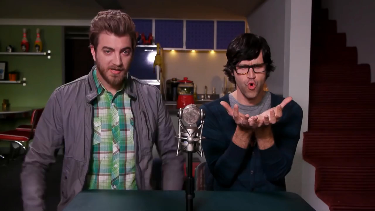 GMM 252: Awesome Bird Magician