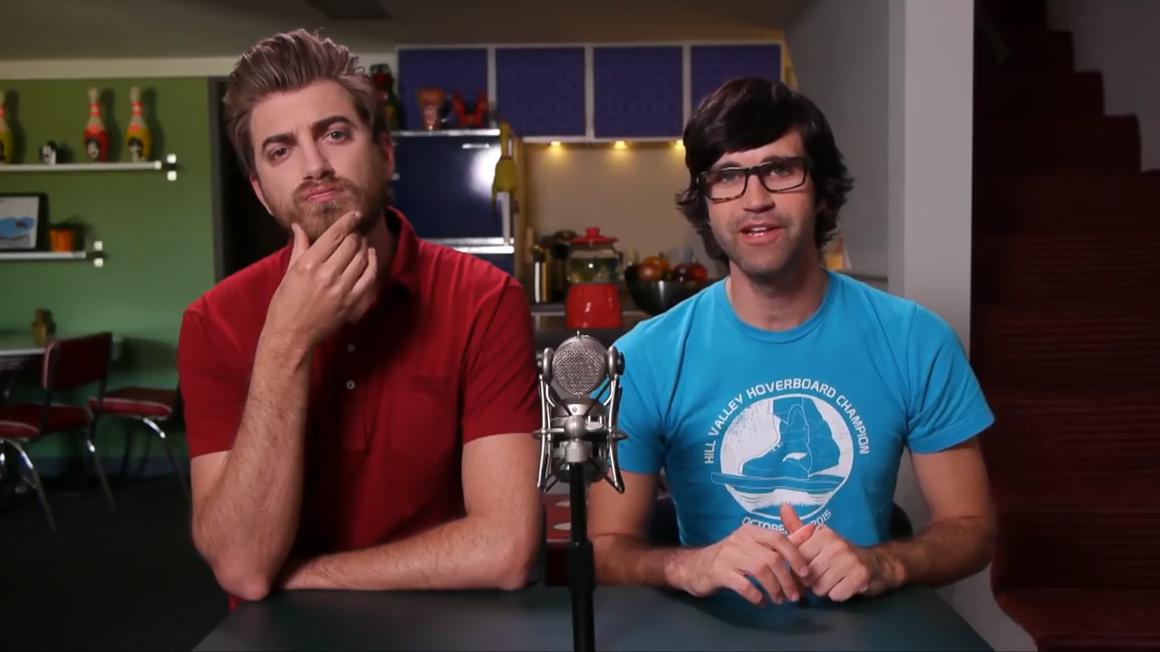 GMM 260: The Most Amazing Optical Illusions on the Internet