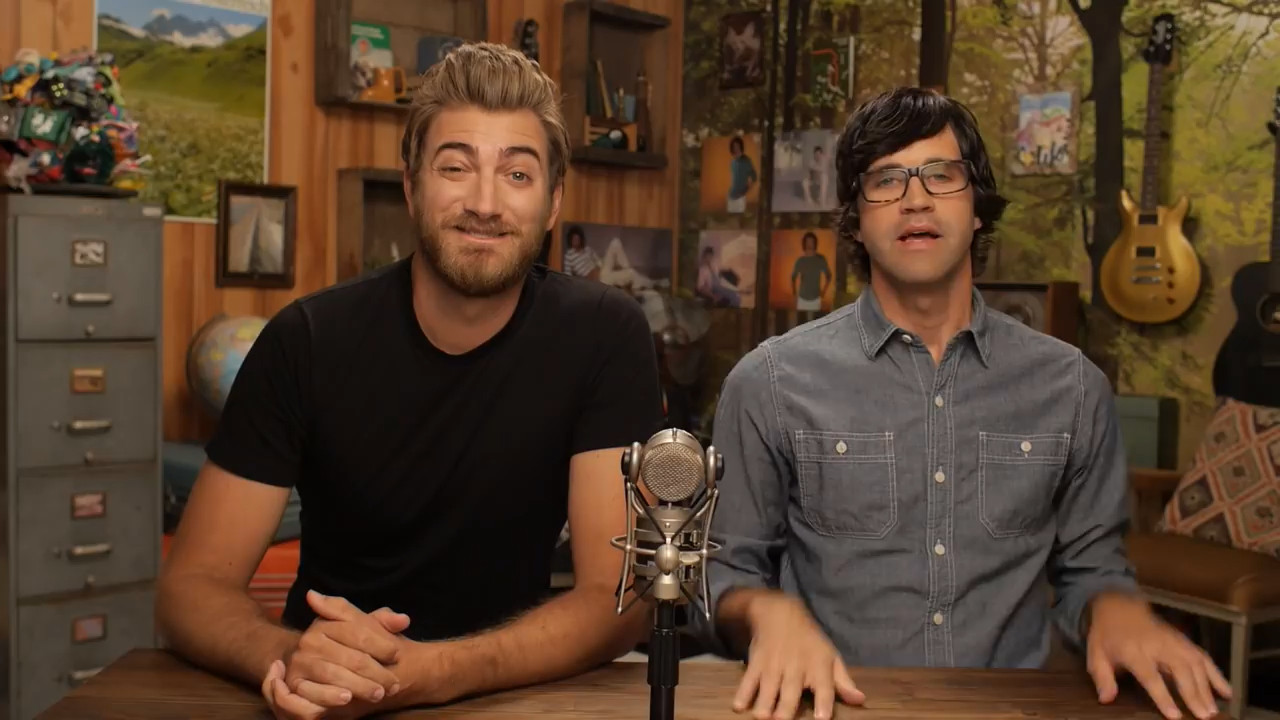 GMM 293: Name That Siren Game