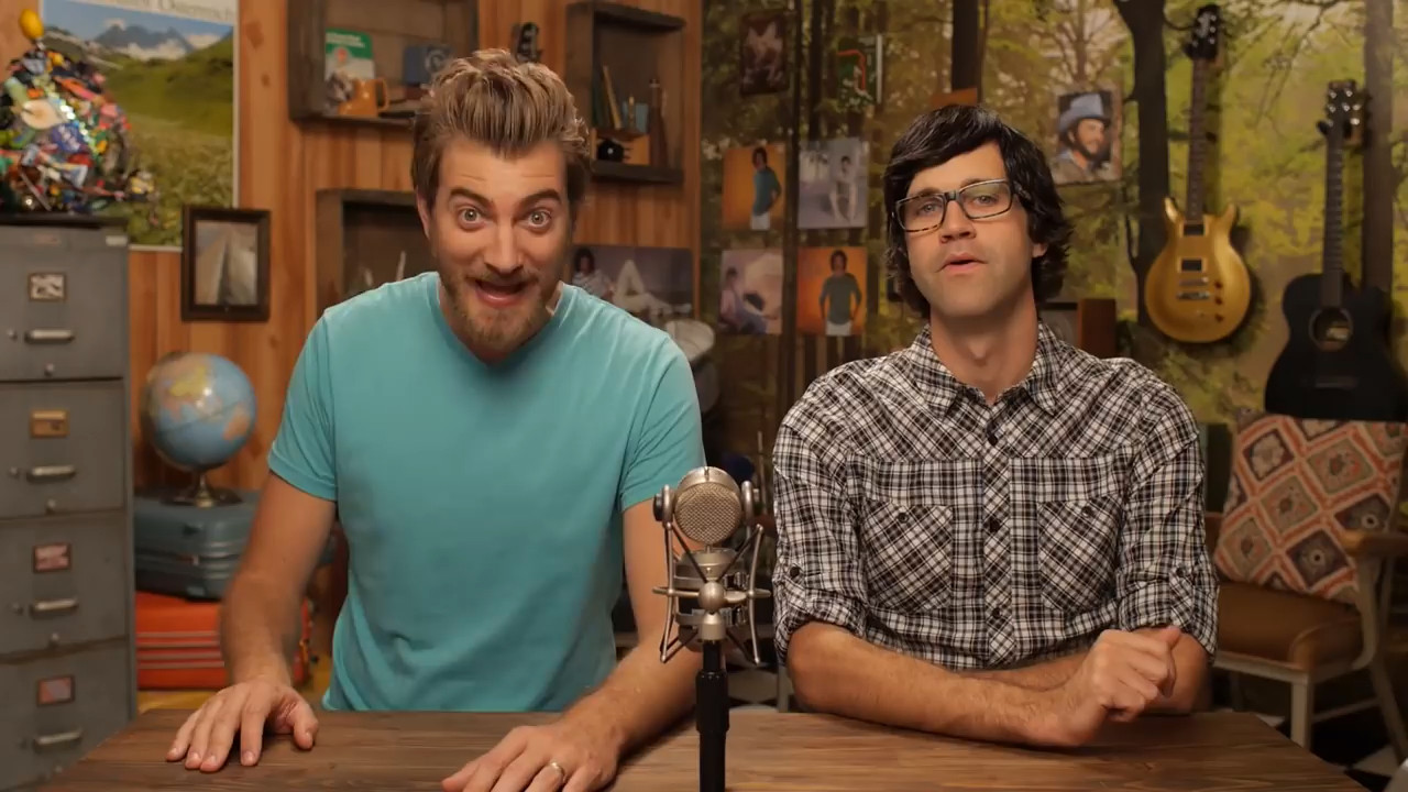 GMM 324: 6 Unbelievable Body Modifications