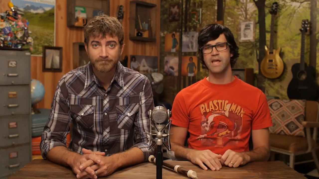 GMM 327: Does Blowing Your Nose Make a Cold Worse?