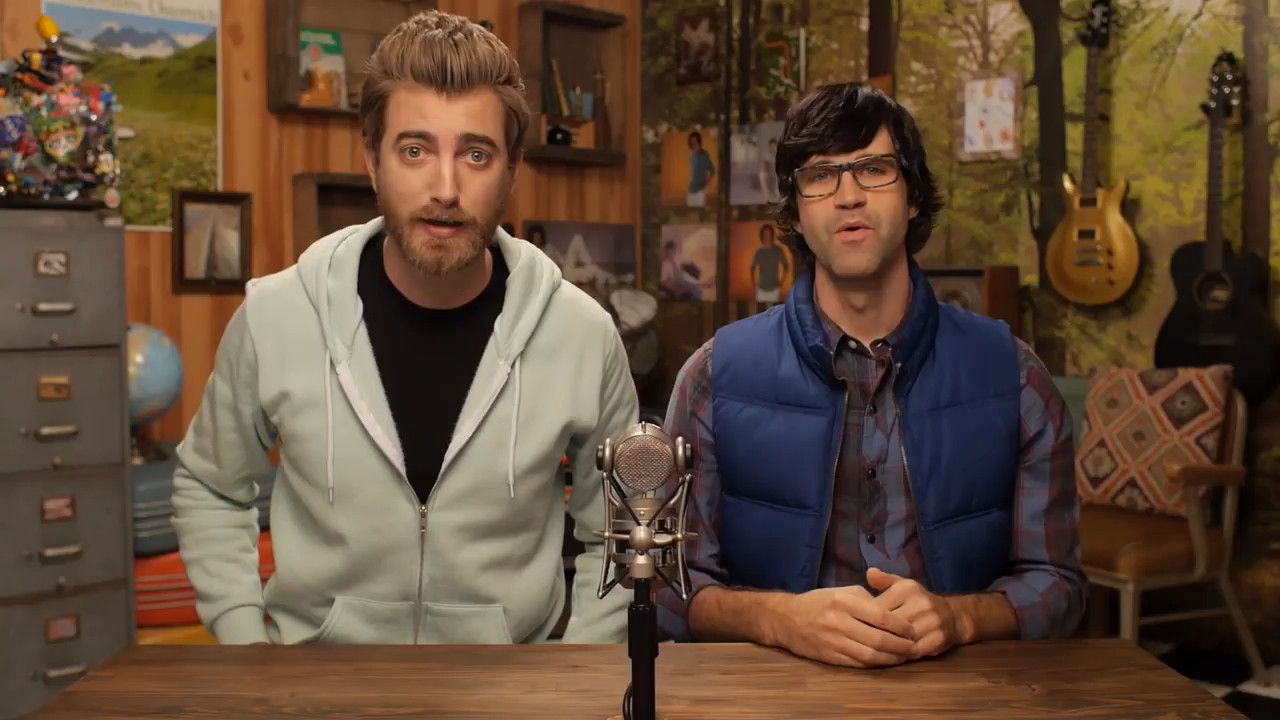 GMM 331: Shipfaced