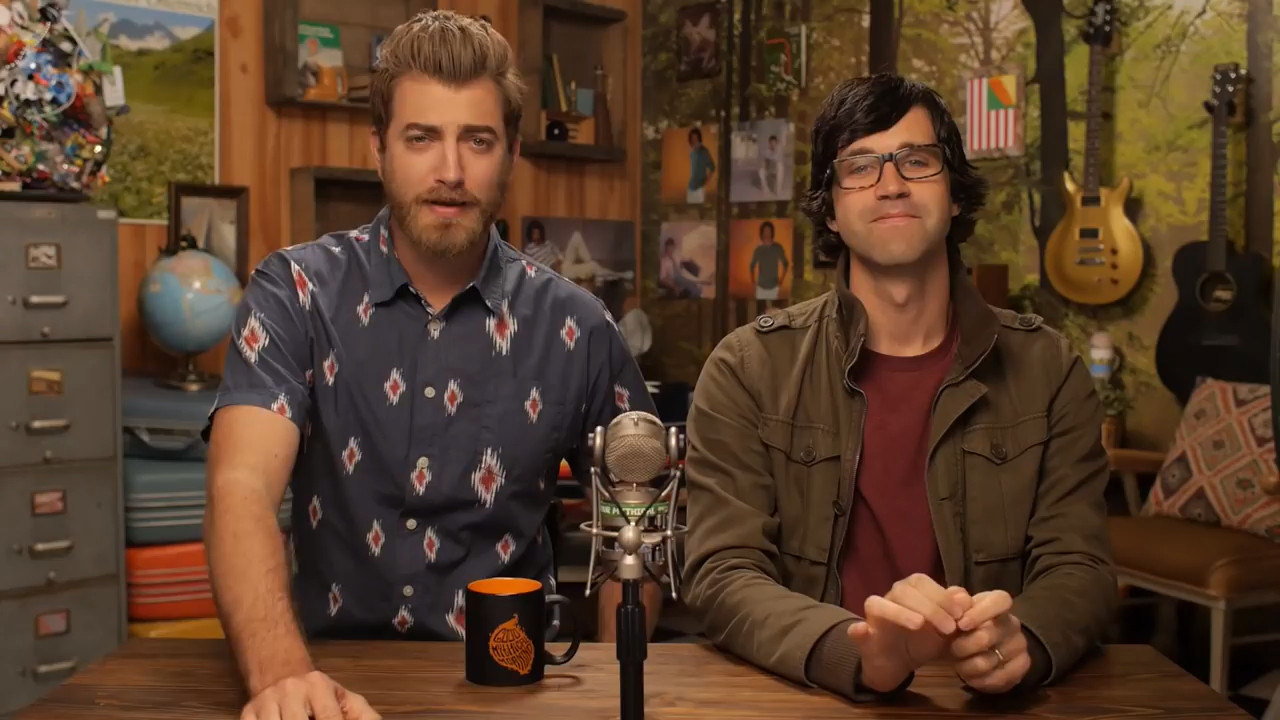 GMM 410: The Secret to Vivid Dreams