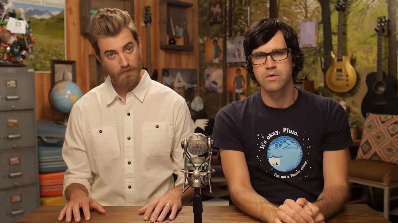 GMM 415: Spring Cleaning Tips