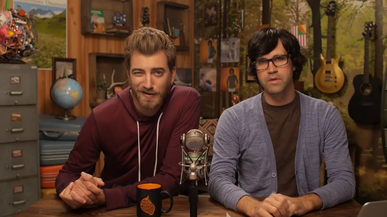 GMM 420: We Ask Your Date To Prom