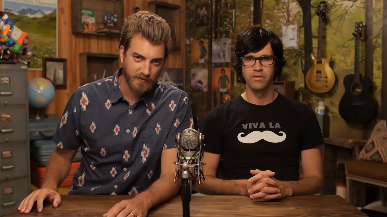GMM 432: Awesome Junk Sculptures