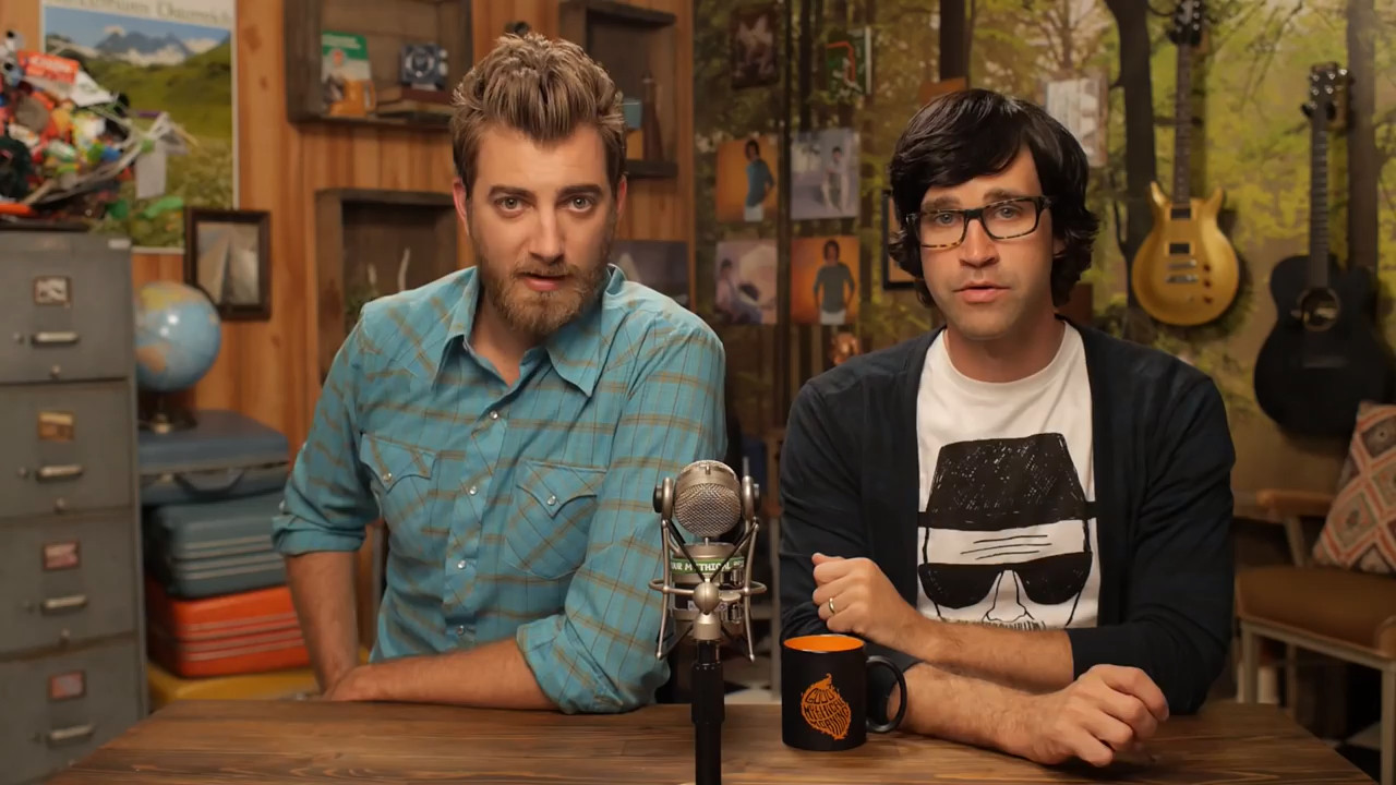 GMM 439: 10 Insane Old Time Remedies