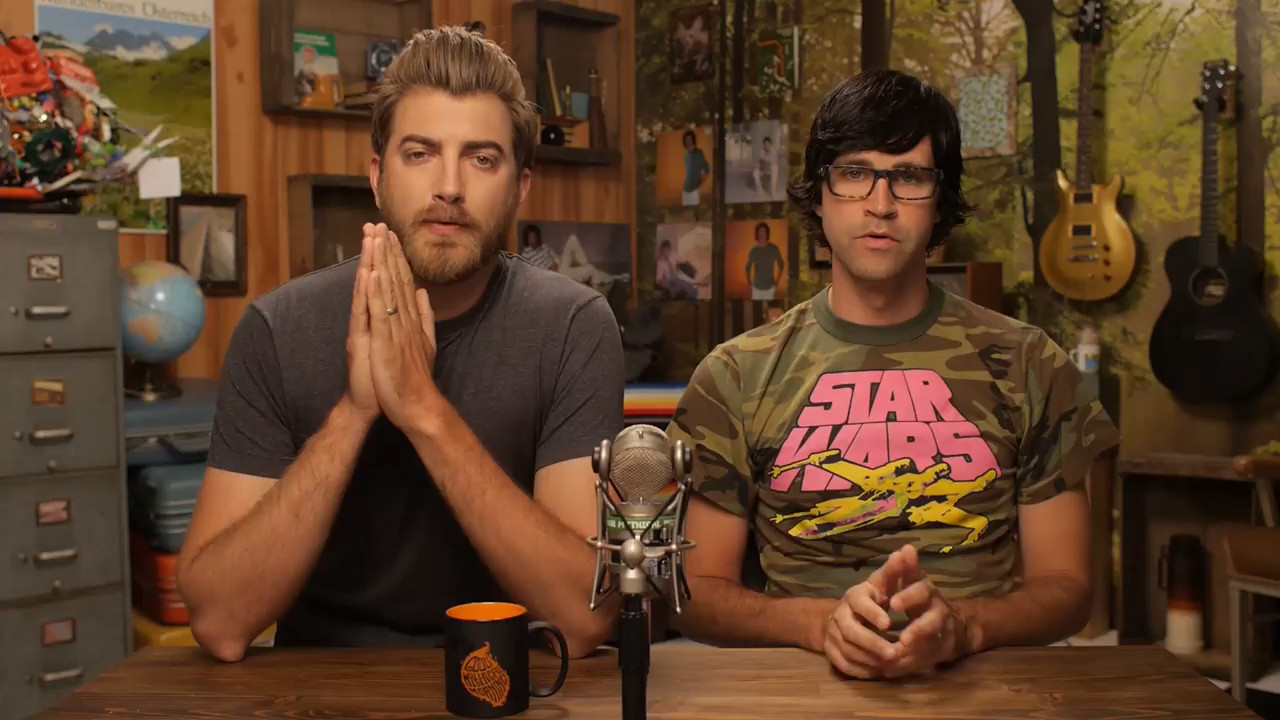 GMM 456: Do Pets Kill People?