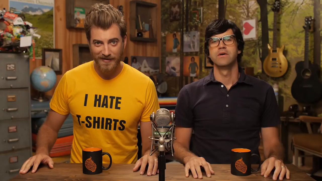 GMM 464: 10 Best Optical Illusions of 2014