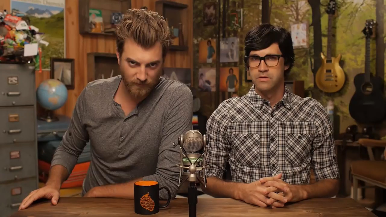 GMM 465: Extreme Gifts for Dads
