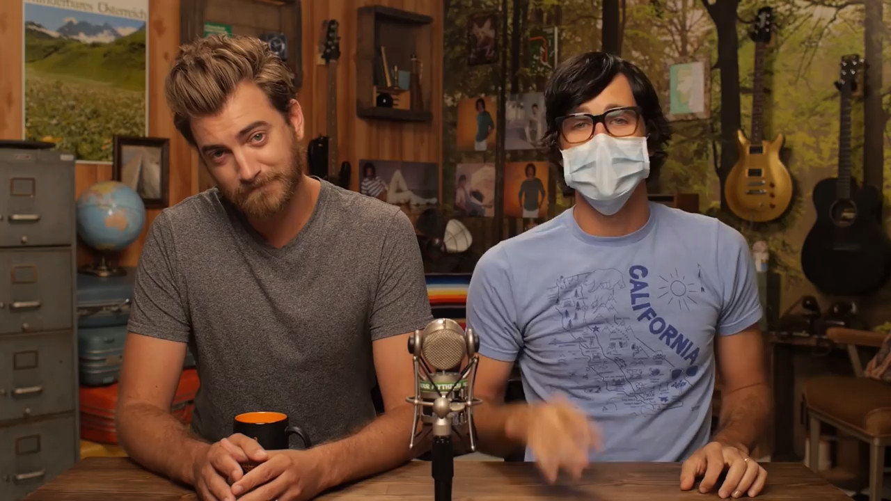 GMM 484: 8 Unexpected Vending Machines