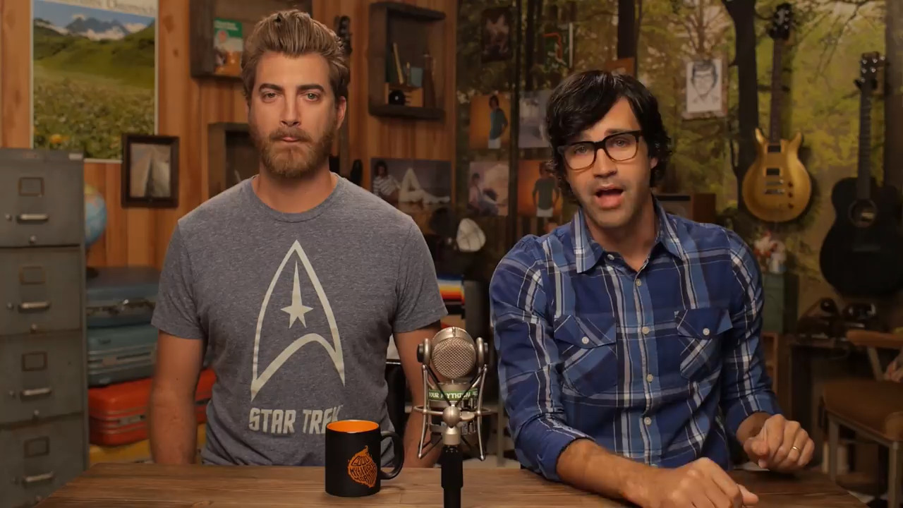 GMM 485: When You Lose Your Shorts at the Beach