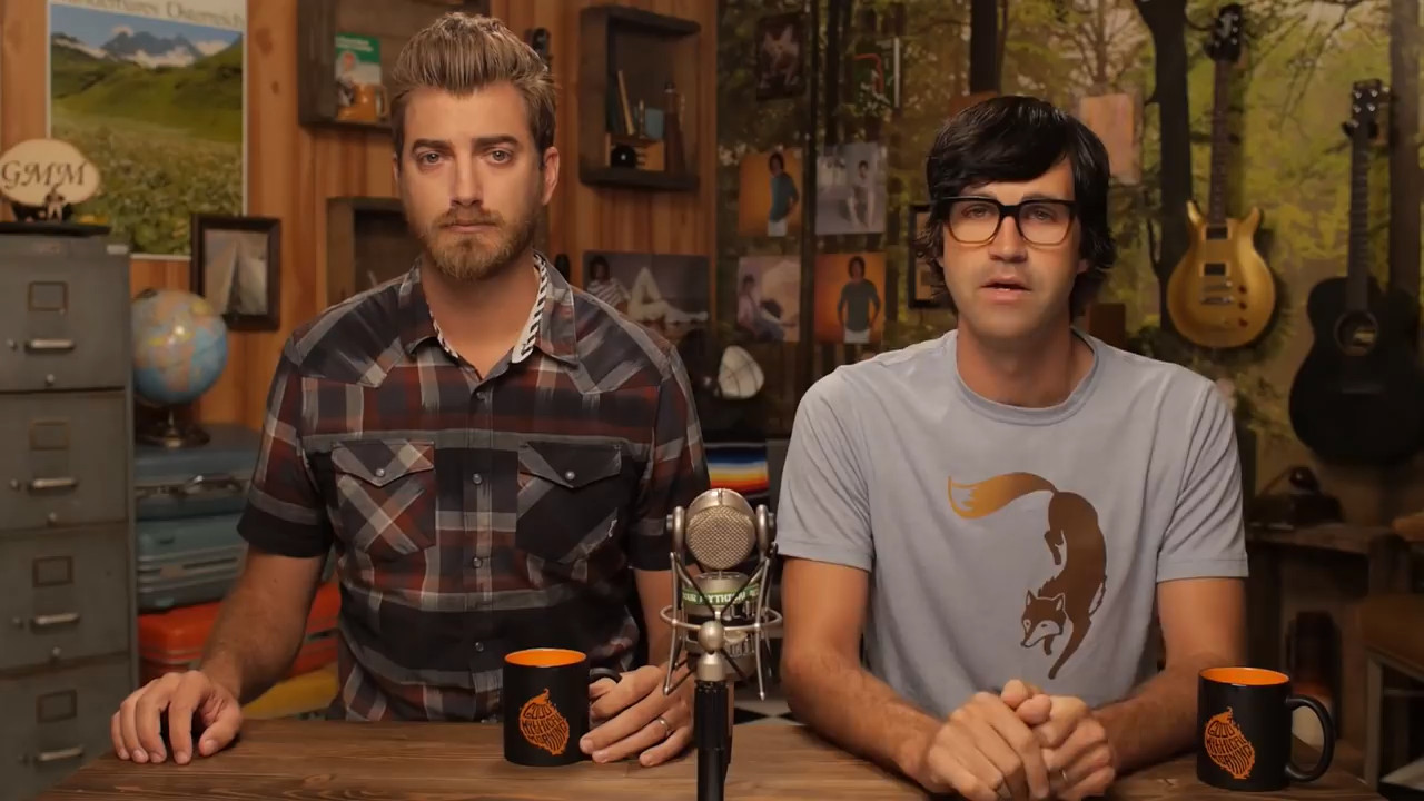 GMM 494: 7 Steps To Stop Mumbling