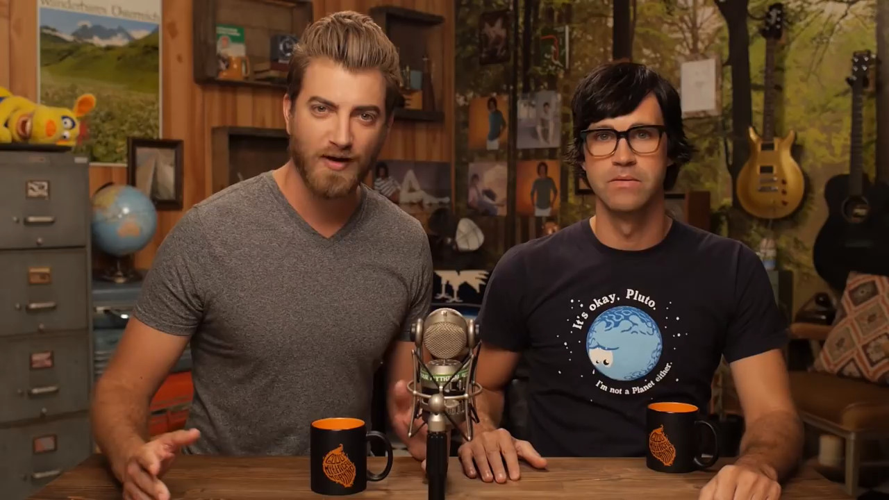 GMM 506: Find Your Love Language (TEST)
