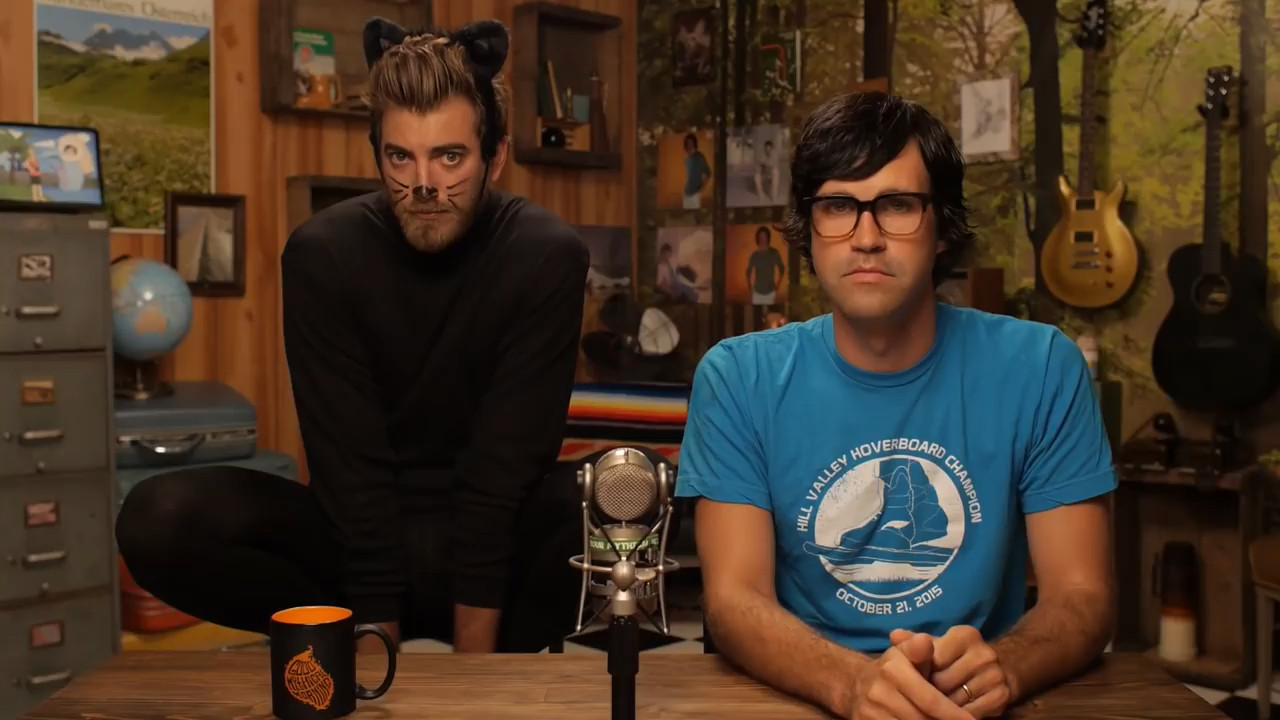 GMM 514: Learn to Speak Cat