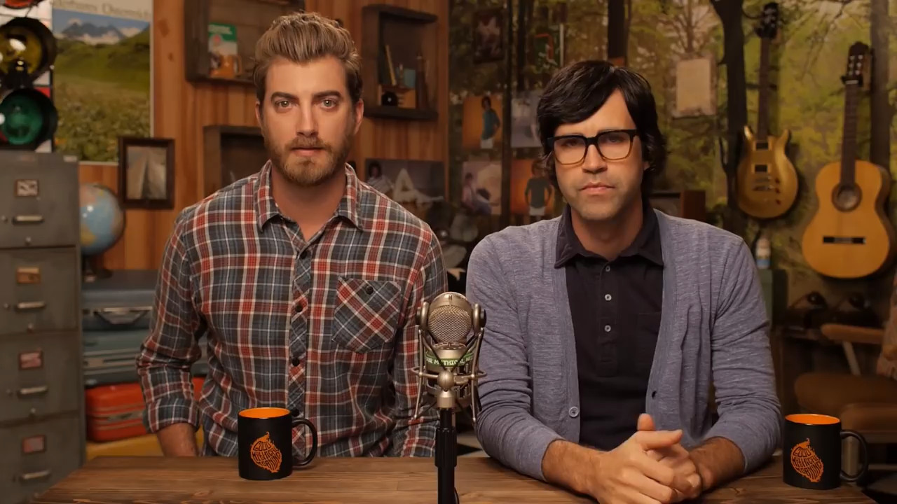 GMM 563: Predictive Text Challenge