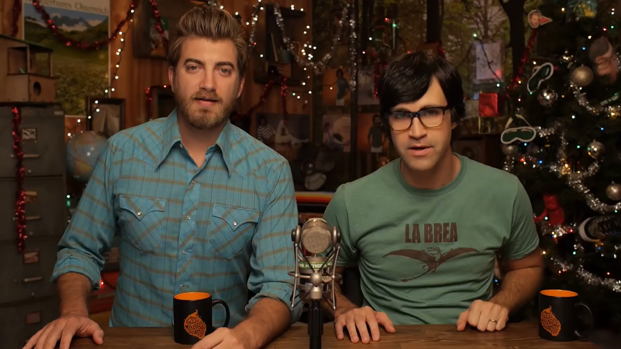 GMM 593: Weirdest eBay Items #1 (GAME)