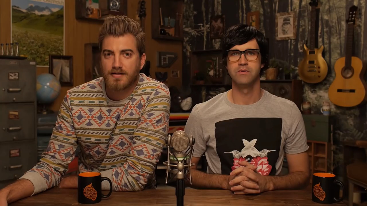 GMM 608: Fastest Ways To Fall Asleep (EXPERIMENT)