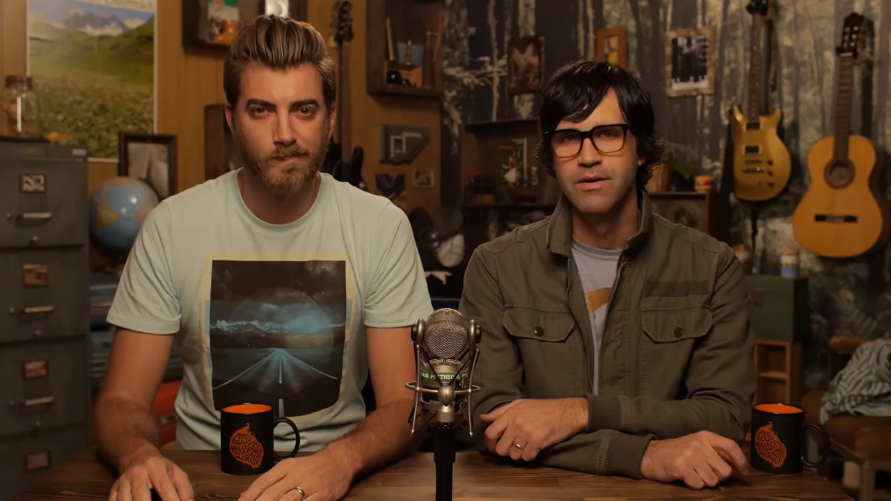 GMM 619: What Are We Smeeling? (GAME)