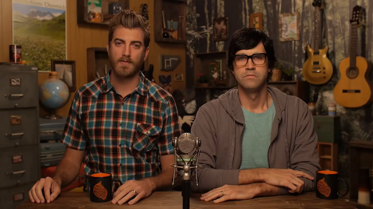 GMM 630: Pop Rocks and Soda Experiment