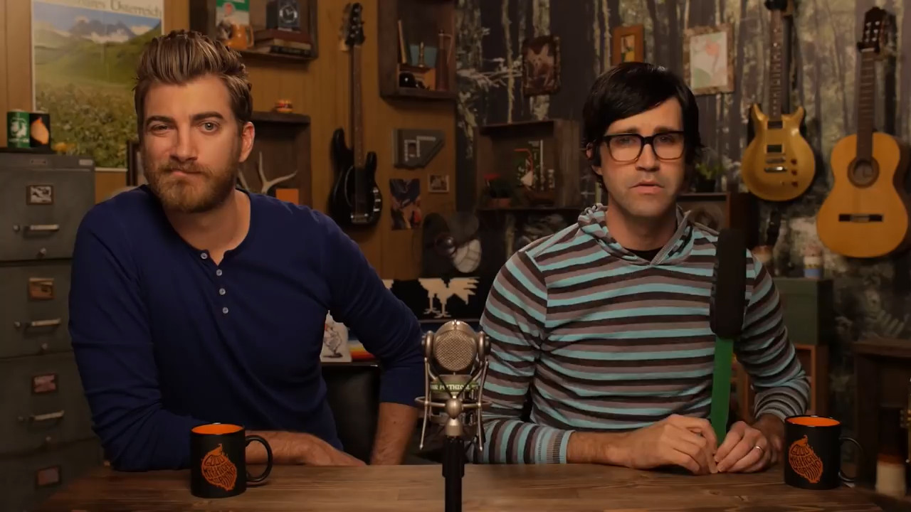 GMM 634: Weirdest Ebay Items #2 (GAME)