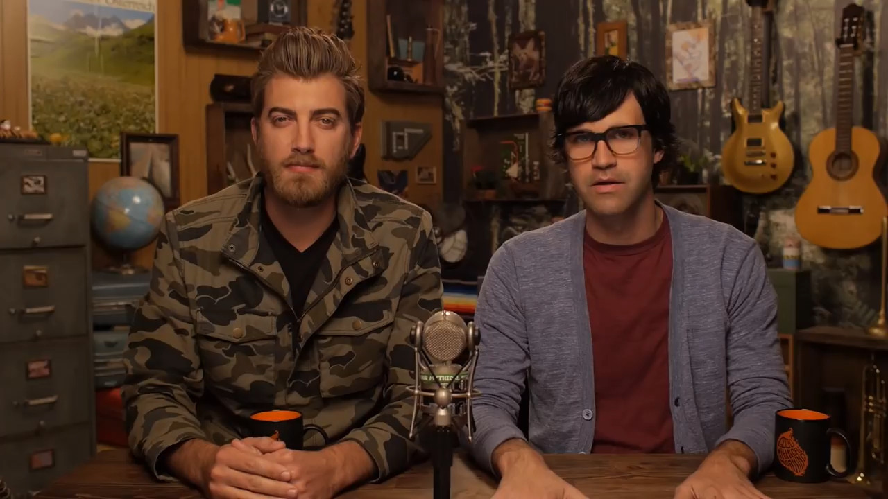 GMM 640: Eating A Spinning Taco