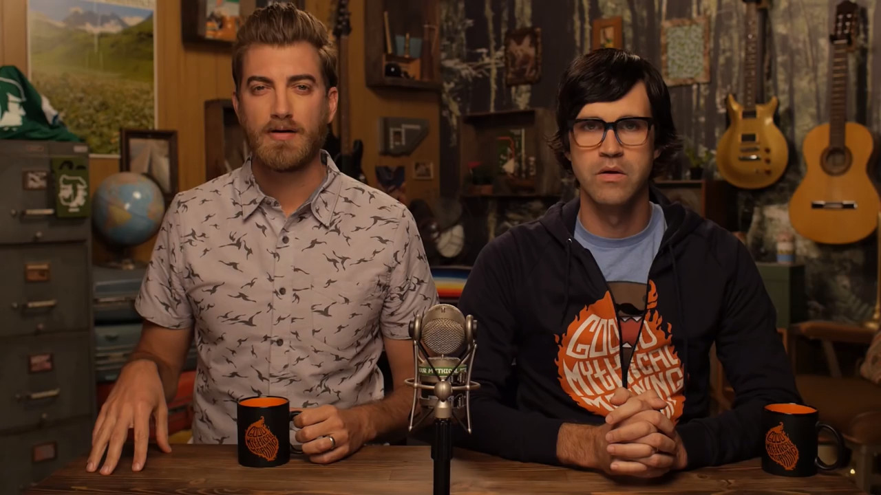 GMM 654b: 7 Last Minute April Fools’ Pranks