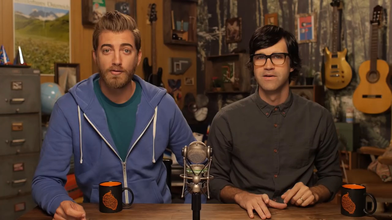 GMM 677: The Worst Ad Campaigns Ever