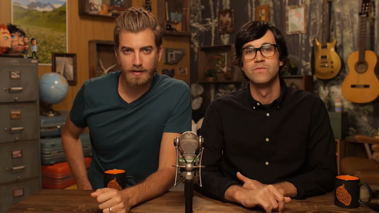 GMM 691: Breath Holding Challenge